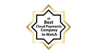Best Cloud Payments Companies to Watch